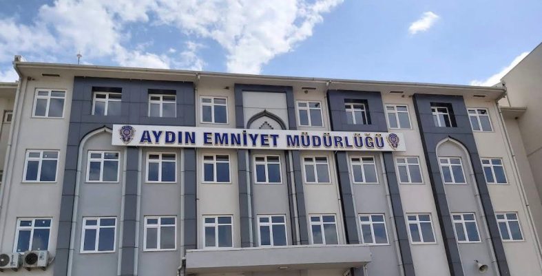 WhatsApp Image 2026-01-15 at 20.15.58