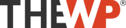 7 EYLÜL GAZETESİ