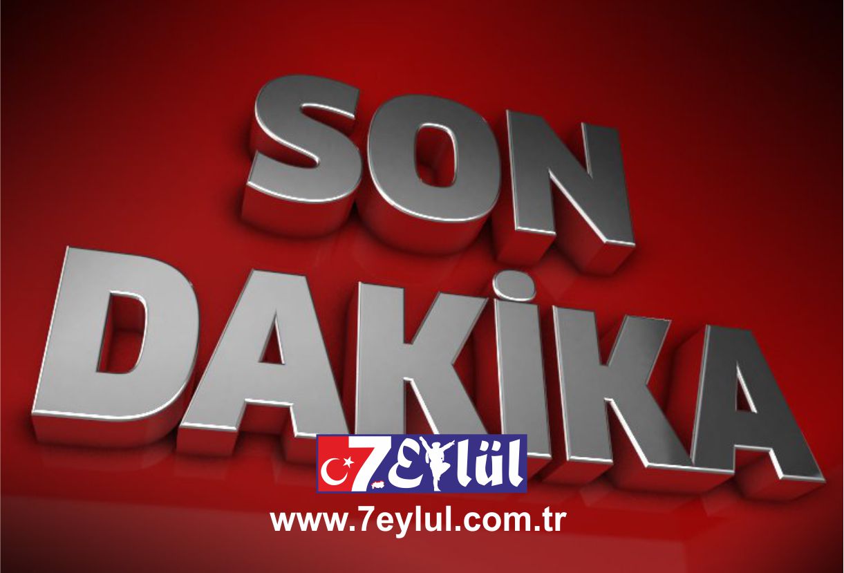 Fas’ta 7.0 büyüklüğünde deprem!