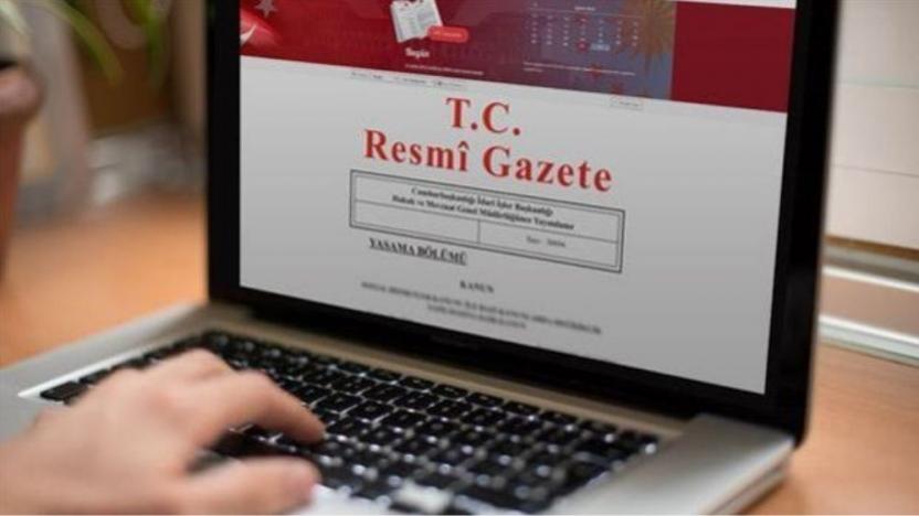Milli Eğitim Bakanlığı’ndan ek ders ücretlerine düzenleme