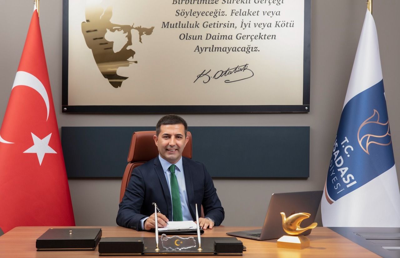 KUŞADASI BELEDİYESİ KENT LOKANTASI İÇİN İHALE SÜRECİNİ BAŞLATTI