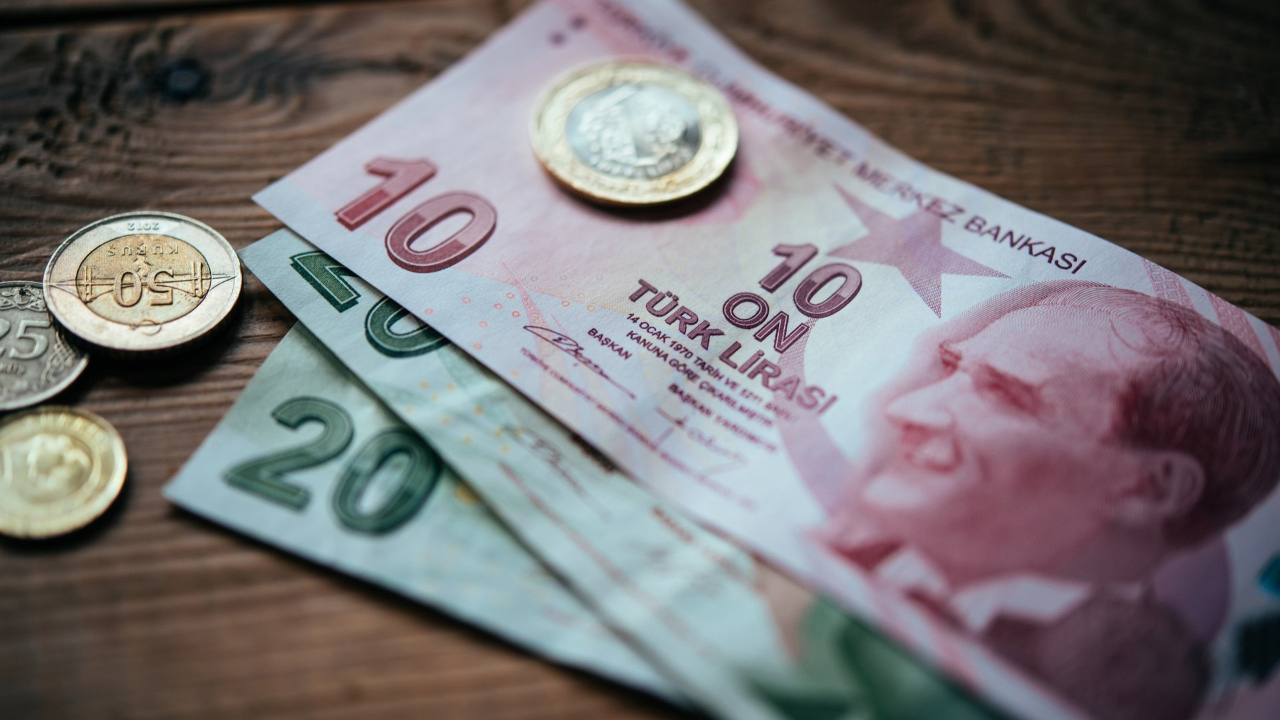 Asgari ücrette ilk toplantı Pazartesi