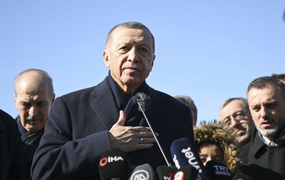414x262-baskan-recep-tayyip-erdogan-yeniden-ayaga-kalkacagiz-1676061096430