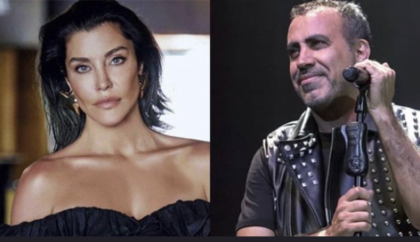 Haluk Levent’le <strong>Deniz Akkaya</strong> arasında SBK tartışması: ‘Bu devletin istihbaratı yarım akıllı mı?’