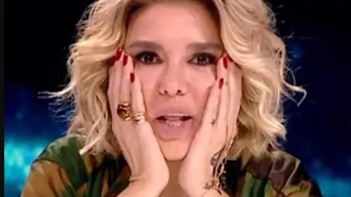 Gülşah Saraçoğlu soruyor: Gülben Ergen ortak yayında neden yok – En Son Haber