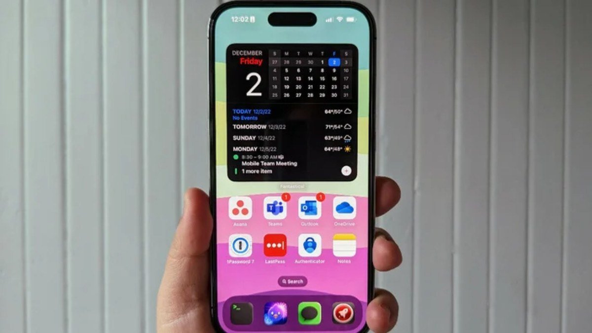 Hindistan’da üretilen iPhone’lar kusurlu çıktı – En Son Haber