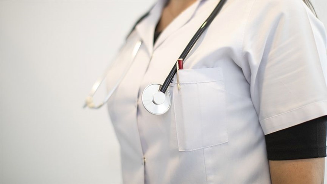 Sağlık Bakanlığı 2. personel alımı: Başvurular ne zaman, kılavuz yayımlandı mı?