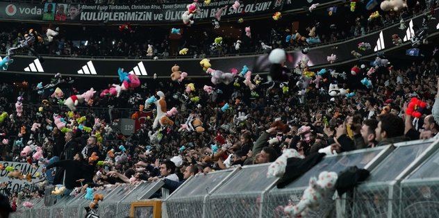 Spor yazarları Beşiktaş – Antalyaspor maçını değerlendirdi