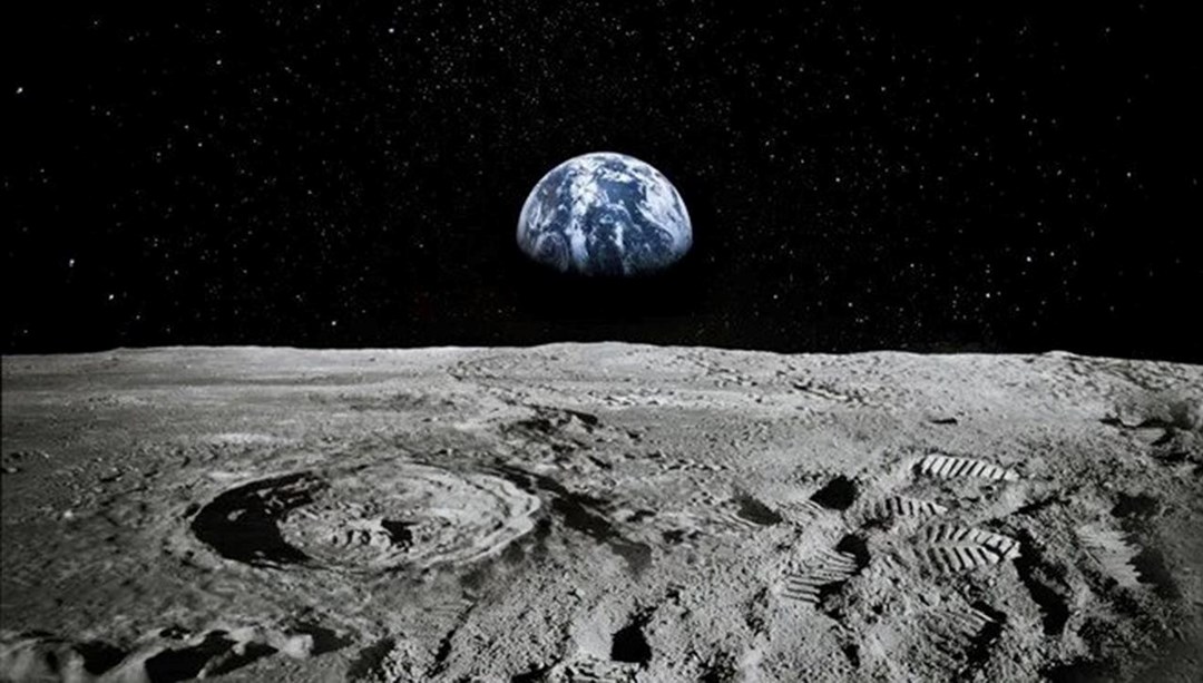 Suudi Arabistan uzaya göndereceği astronotları belirledi