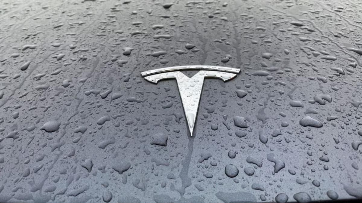Tesla, ABD fiyatlarını iki ayda dördüncü kez değiştirdi – En Son Haber