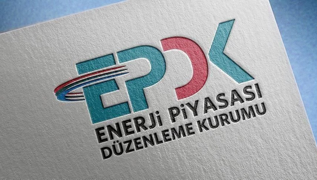 Elektrik piyasası lisanssız üretim yönetmeliğinde değişiklik