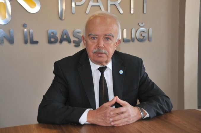 İYİ Parti, 41 aday adayı ile önseçime gidecek
