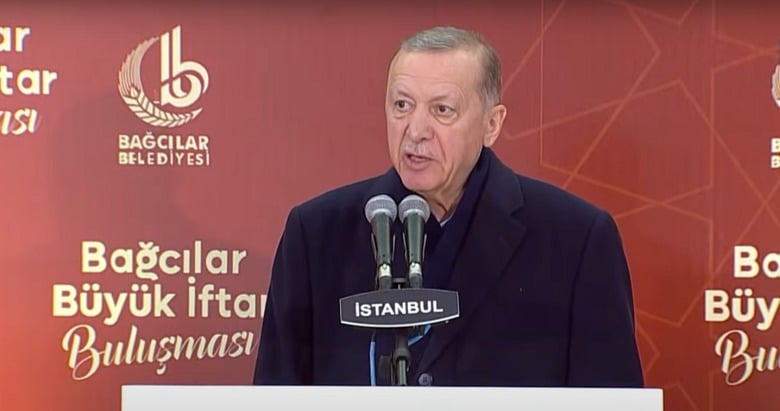 Erdoğan’ın yeni hedefi: ‘Sana söz yine baharlar gelecek’ kampanyası