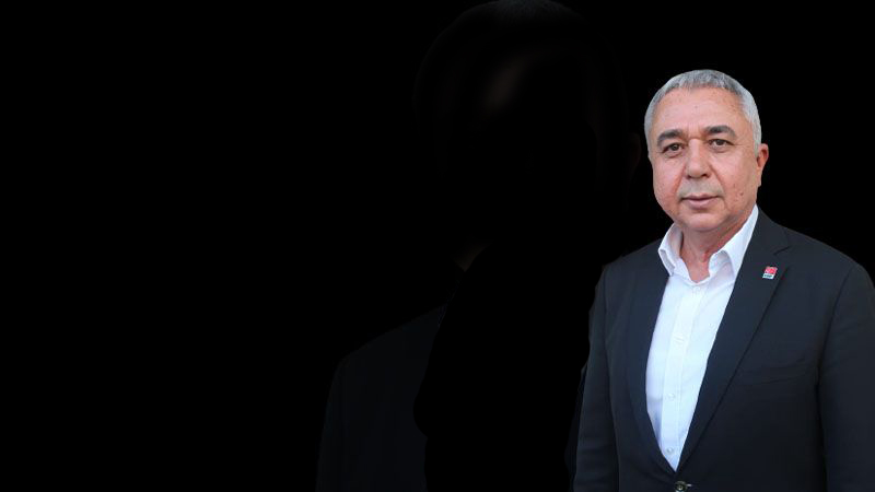 CHP’li Ali Çankır:”Parti örgütlerine güvenim tam”