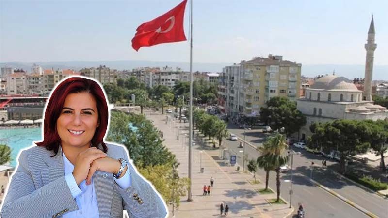 Çerçioğlu: “7 Mart tarihine gerek yok. Hemen gelsinler