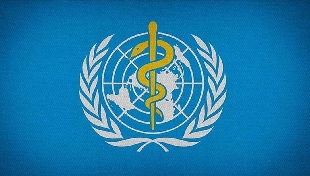 DSÖ’den Yemen’de artan kızamık ve çocuk felci vakalarına karşı uyarı