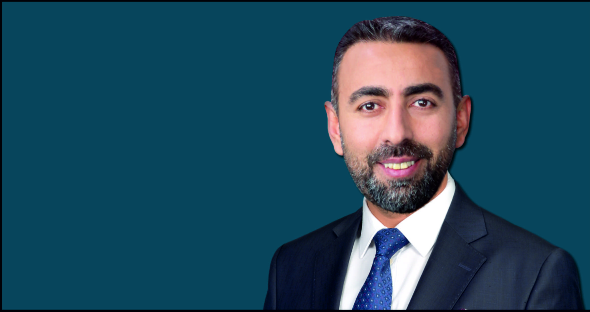 BBP’li Eşin’den 23 Nisan mesajı