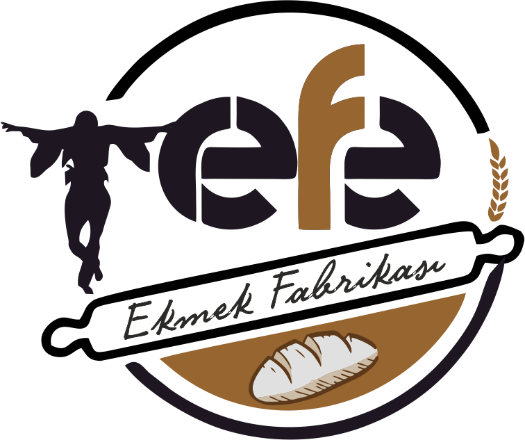 EFE EKMEK FABRİKASI