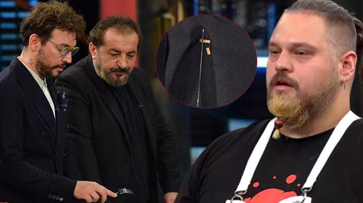 MasterChef Türkiye All Star ilk 5 ana kadrosu belli oldu!