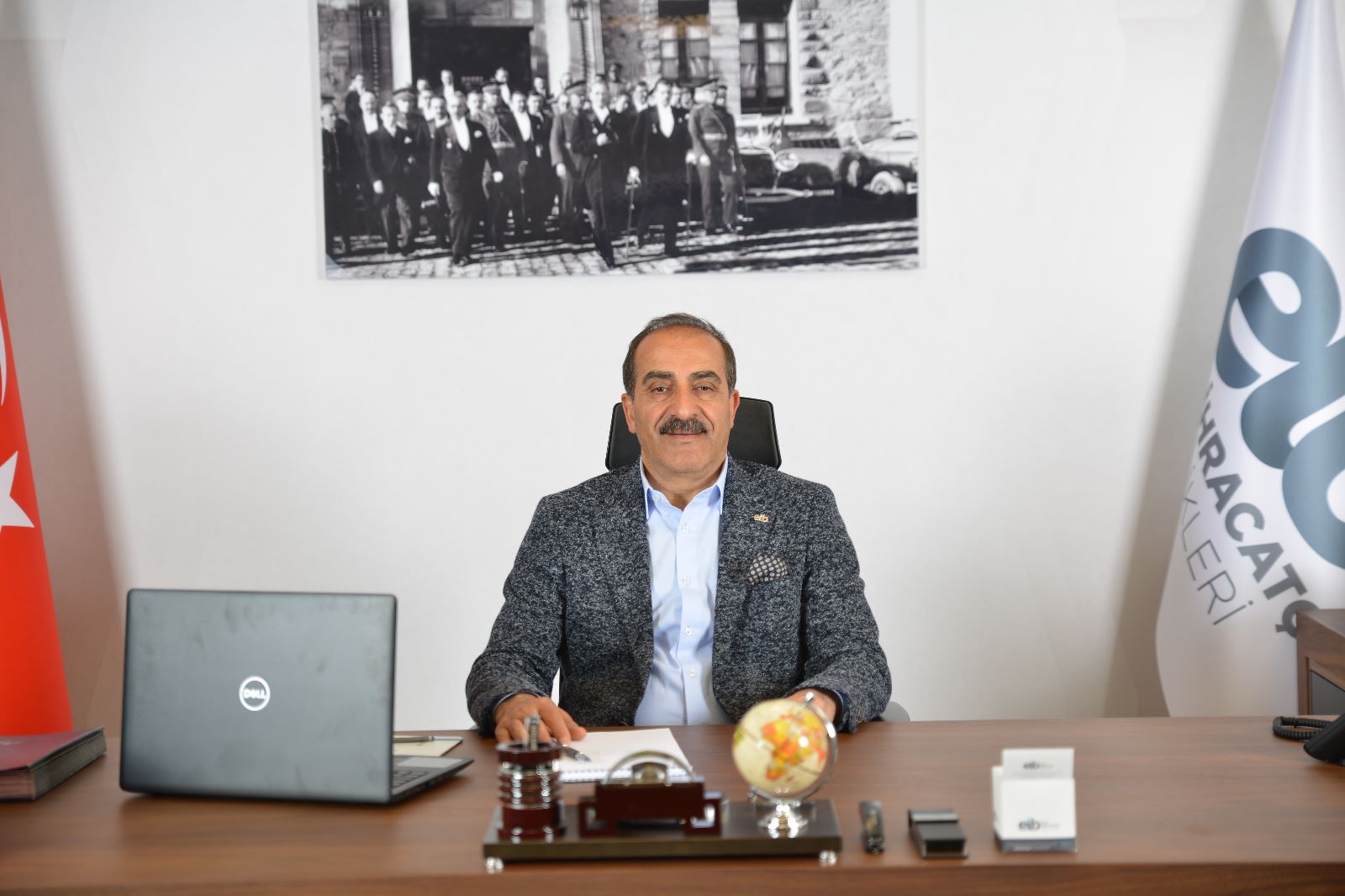 TAZE İNCİR İHRACATI BAŞLADI