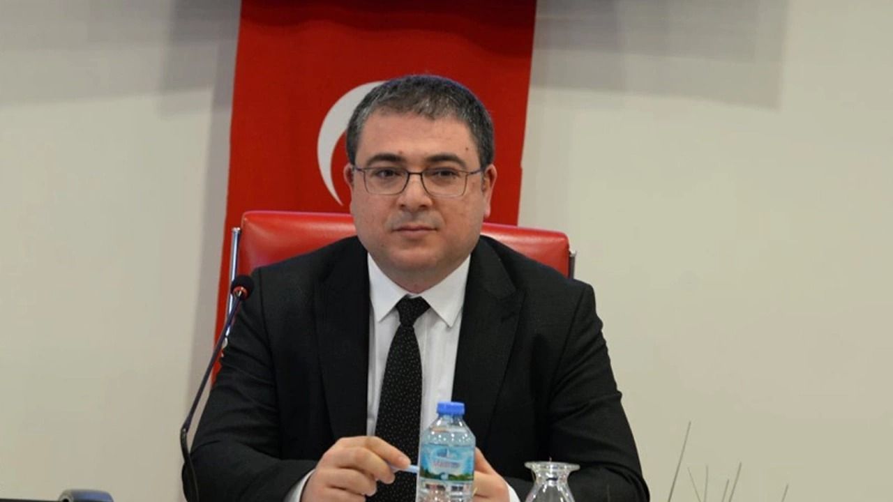 CHP’li Karakoz: Milli park yapılması gereken alan kamulaştırıldı