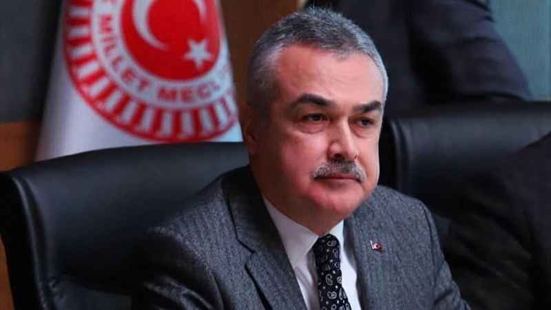 Savaş: ‘Emekçi kardeşlerimizin maaş haklarını ivedilikle ödeyin’