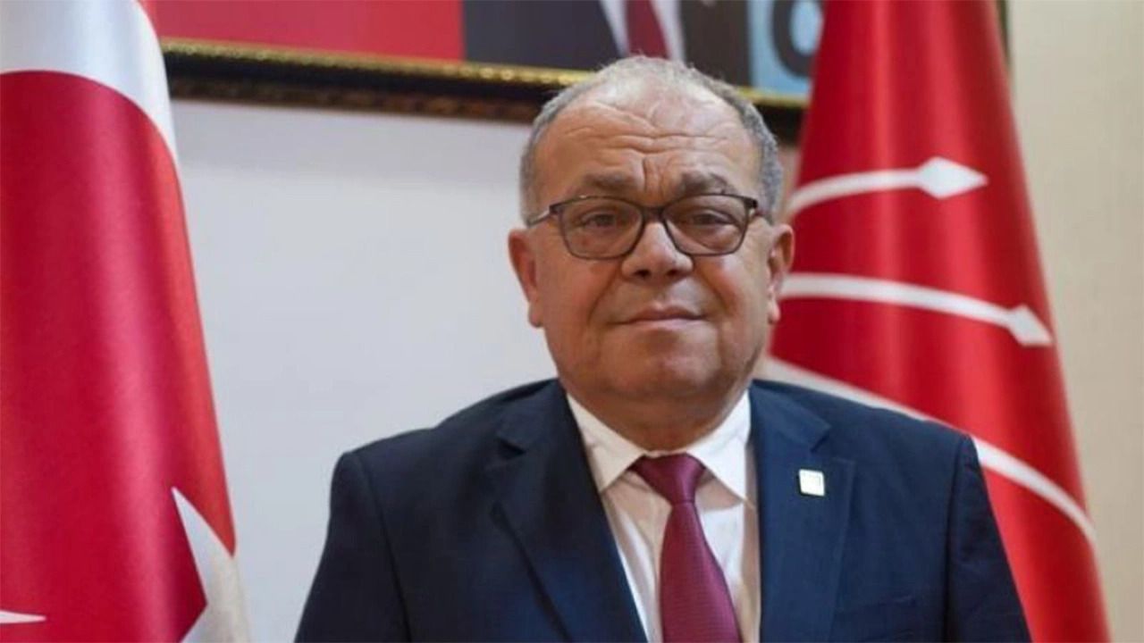 CHP Aydın’dan Çerçioğlu’na ilk tepki geldi