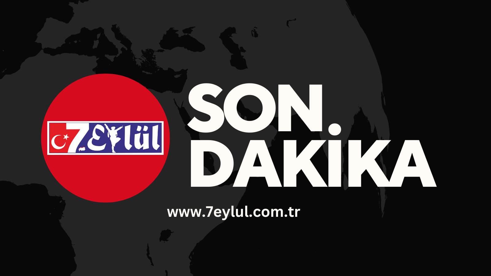 KUŞADASI’NDA DEPREM