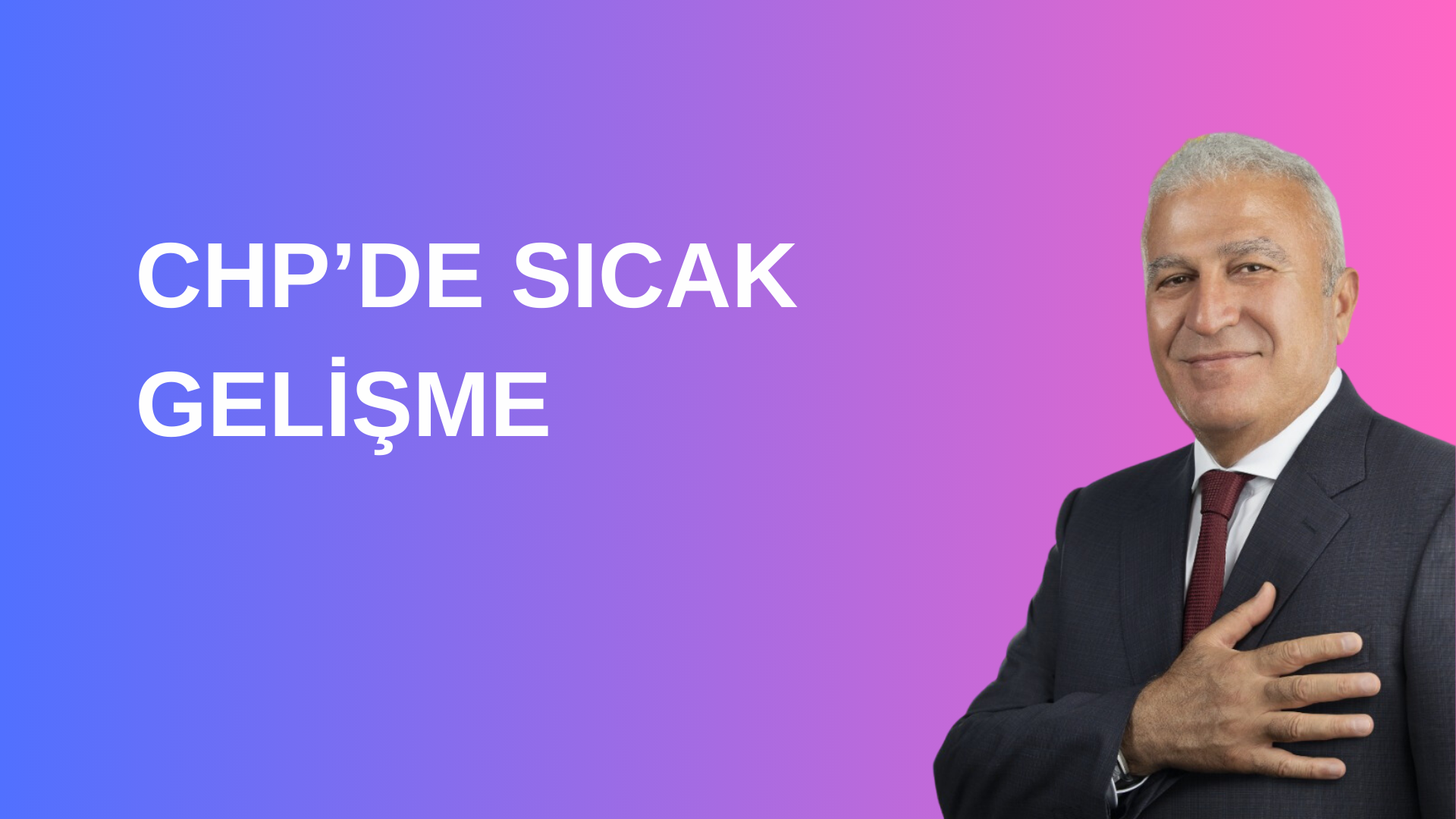 Başkan Atay evi mi terk ediyor?