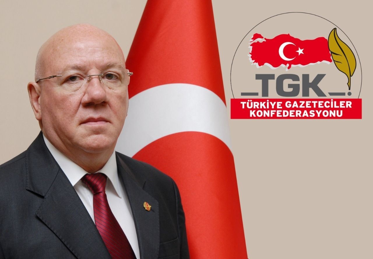 Yerel Medya, tarihin en büyük ekonomik krizini yaşıyor!