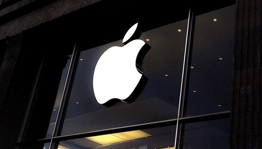 Apple’ın değerlendirme notu düşürüldü:
