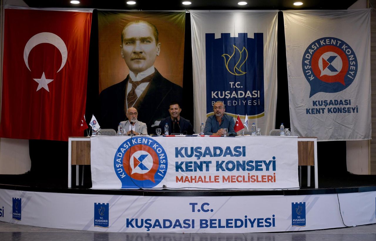 Başkan Günel’den emeklilere müjde