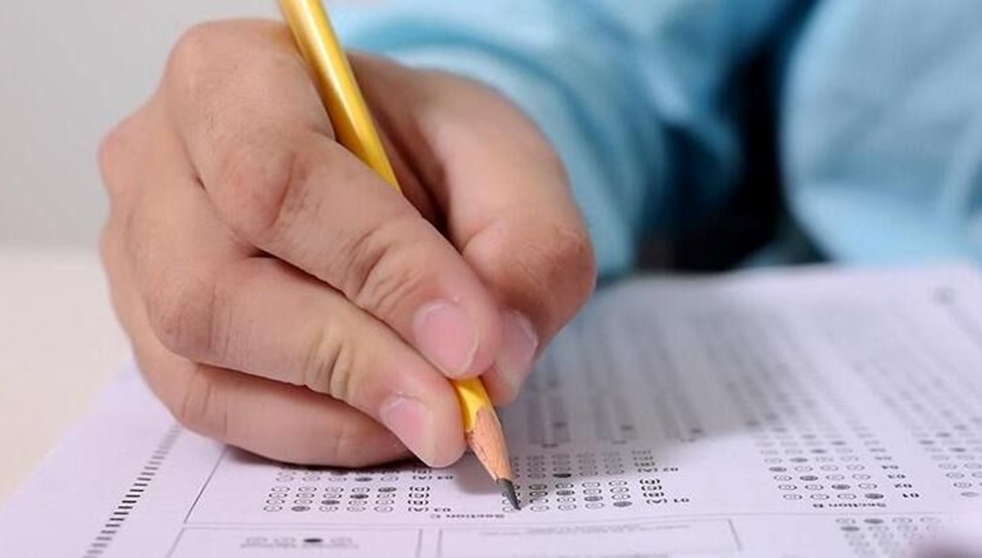 MEB ortak sınavlar test mi olacak klasik mi?