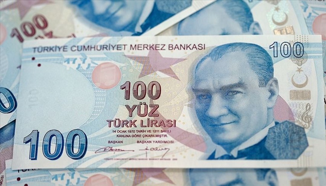 TEV burs sonuçları ne zaman açıklanacak? TEV 2023 burs başvuru sonuçları bekleniyor