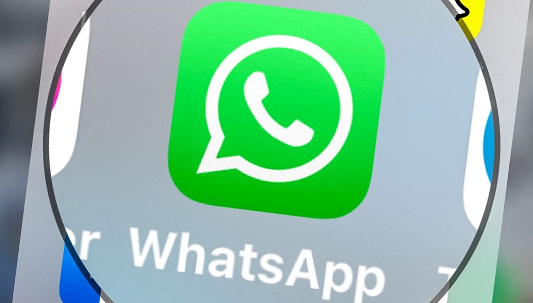 WhatsApp’a yeni özellik: Herkes kanal açabilir