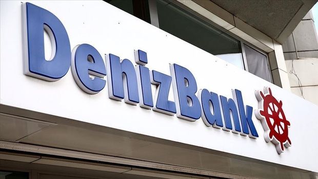 Denizbank Fatih Terim Fonu’nu anlattı: ‘Evraklar sonradan üretilmiş’