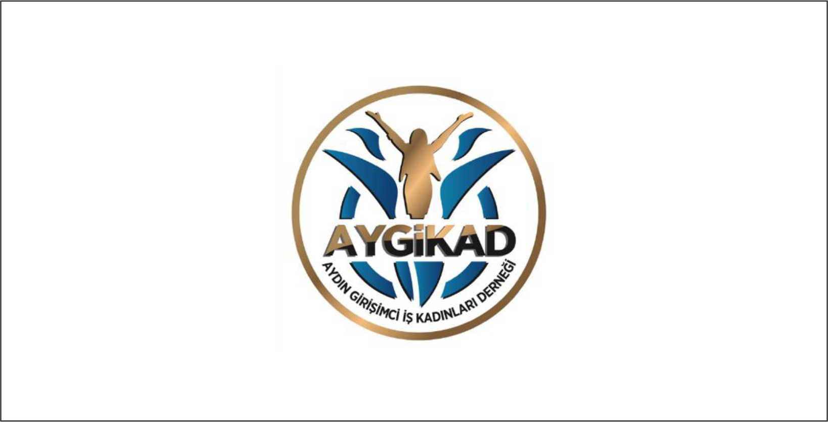 AYGİKAD İLK GENEL KURULUNU YAPACAK