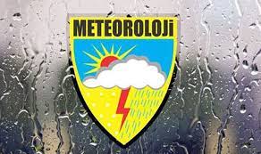 Aydın için uyarı, fena geliyor.. Meteoroloji tarih verdi