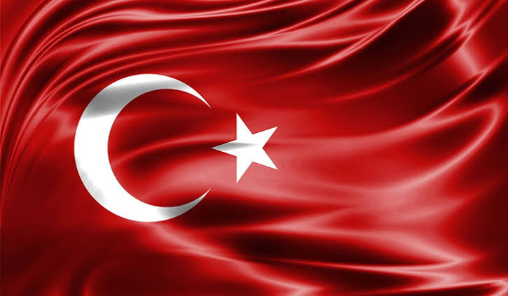 Türkiye’nin 6 iline şehit ateşi düştü