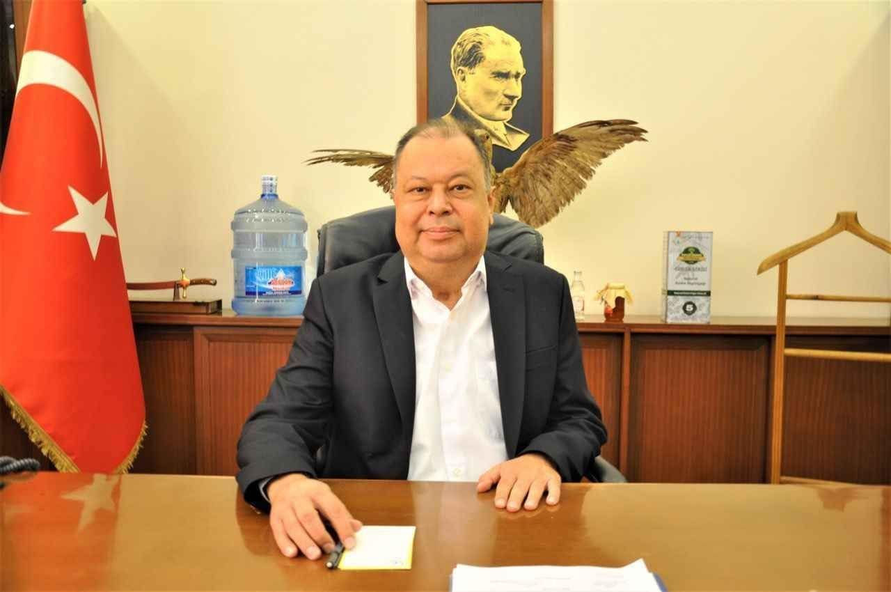 Başkan Dinçer’in cenaze töreni belli oldu