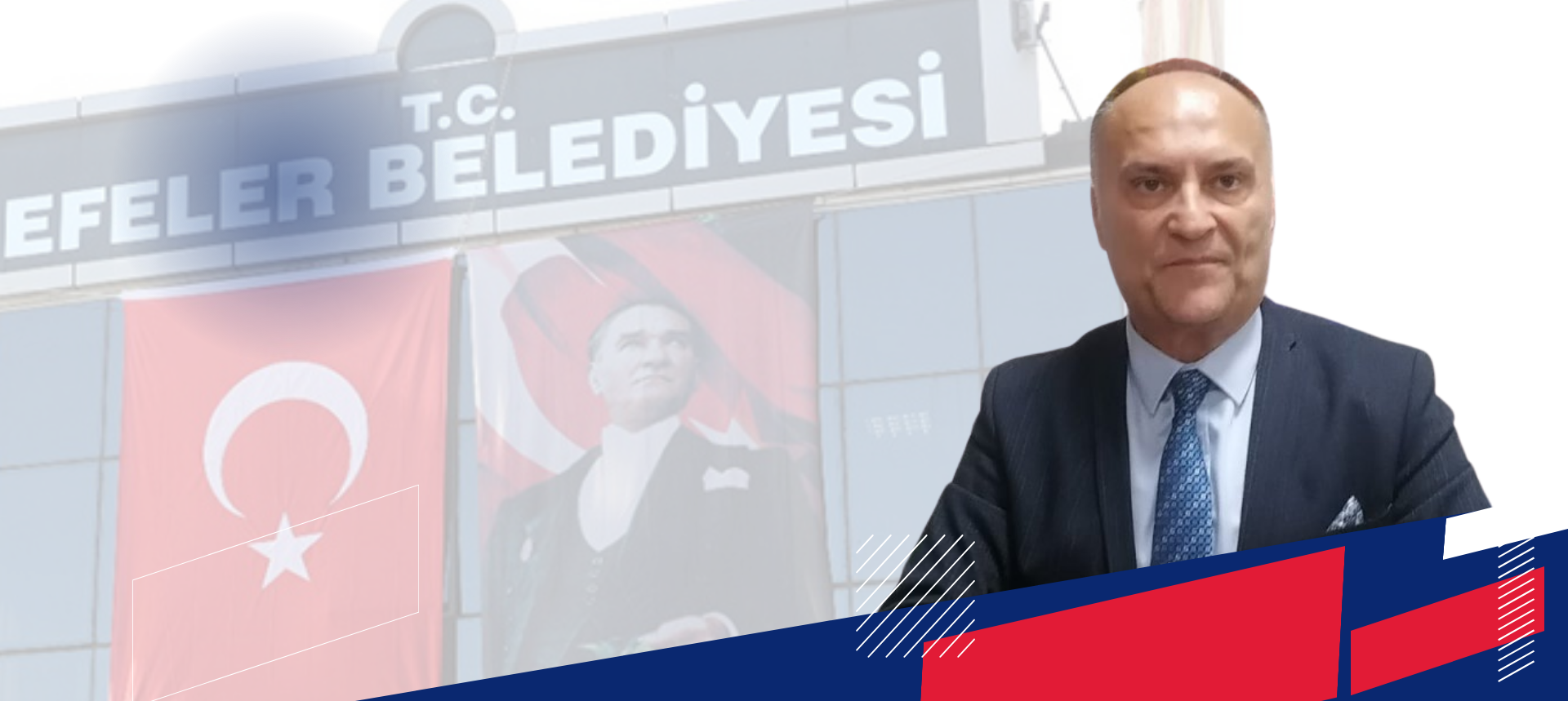 Gürdal, “Efeler’i Koltukları Dik Tutup, Kemerleri Bağlayıp, Düşüşe Geçenlere Bırakmayacağız”