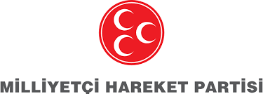 Aydın MHP’de 4 ilçenin adayları açıklandı
