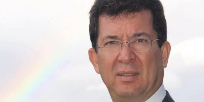AKP Kuşadası’nda sürpriz aday