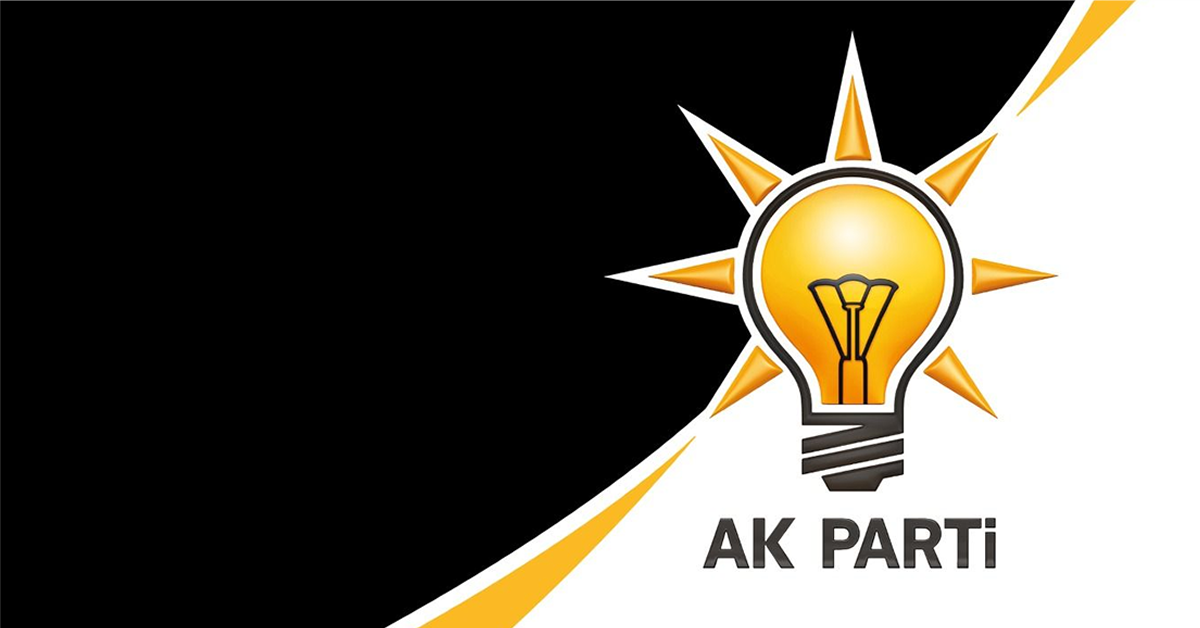 Aydın’da AK Parti’nin adayları belli oldu