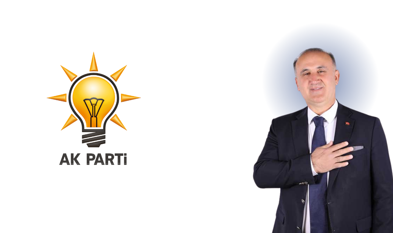 Aytekin Kaya: “Gelişen İncirliova için kararlıyız”