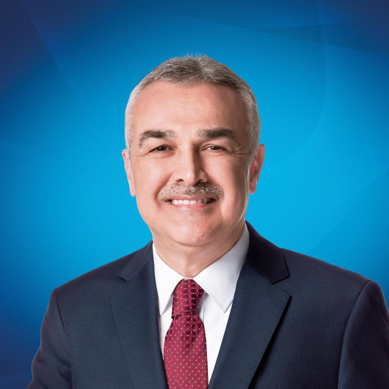 AK Partili Savaş “Aydın tarımda markalaşacak”