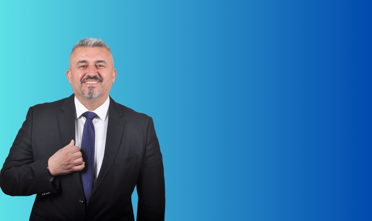 CHP’Lİ GÖKMEN : ” ÇALIŞANLARIMIZIN  MAAŞI EN DÜŞÜK 30 BİN TL OLACAK”