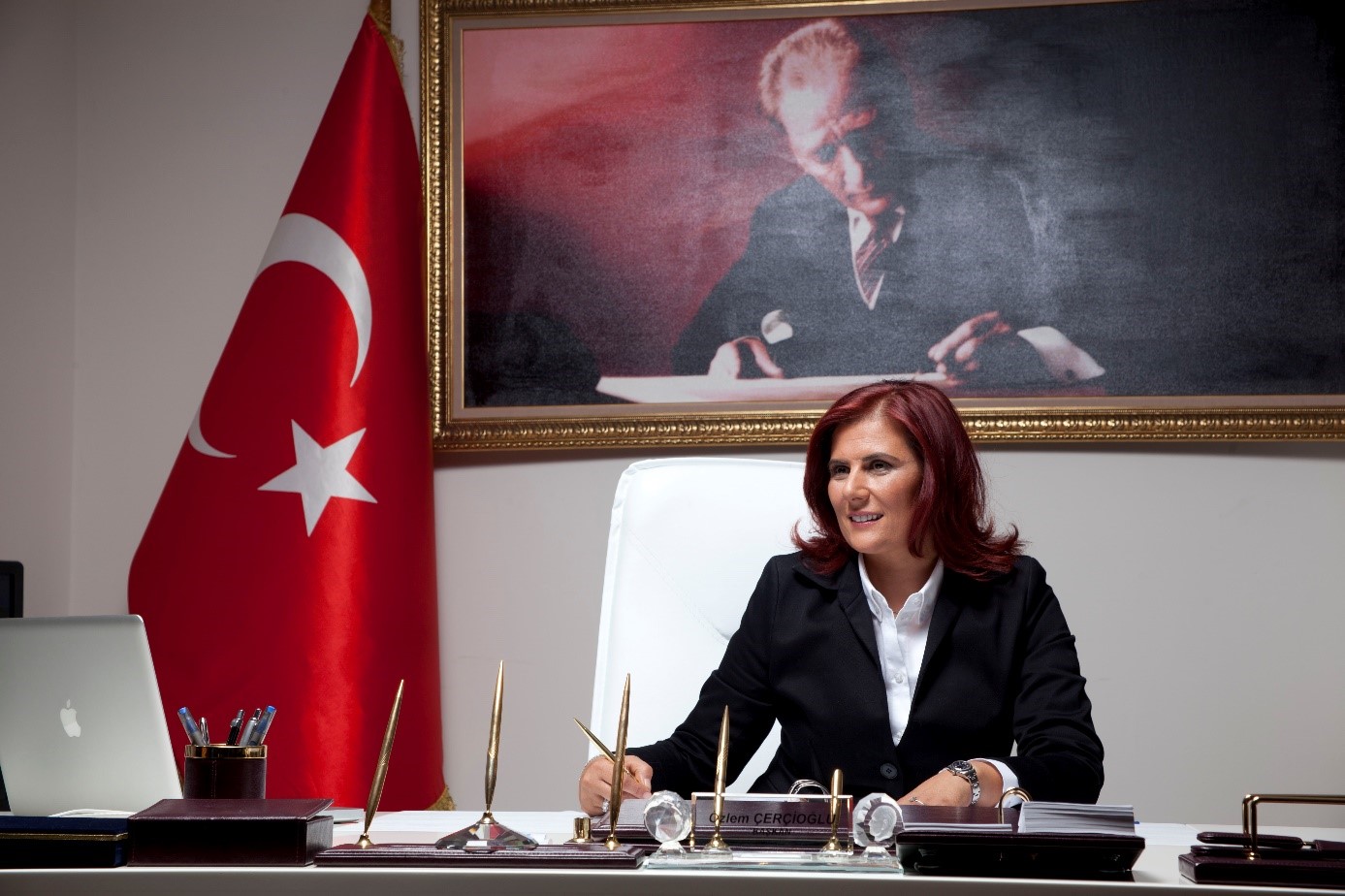 Ozlem-Cercioglu