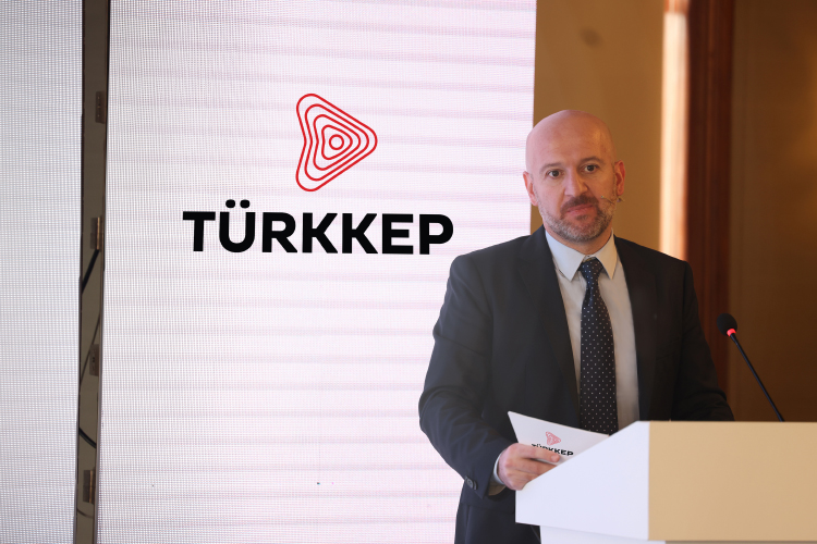 GİB E-TEBLİGAT İLE 9 MİLYAR TL TASARRUF SAĞLANDI