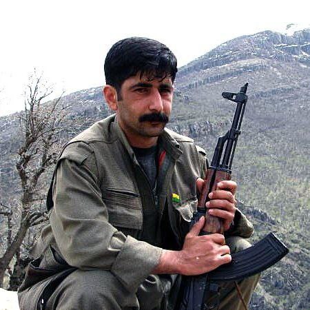 MİT’ten başarılı operasyon
